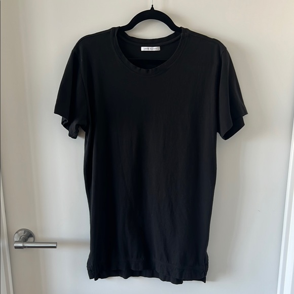 John Elliott T-Shirt - Picture 1 of 5